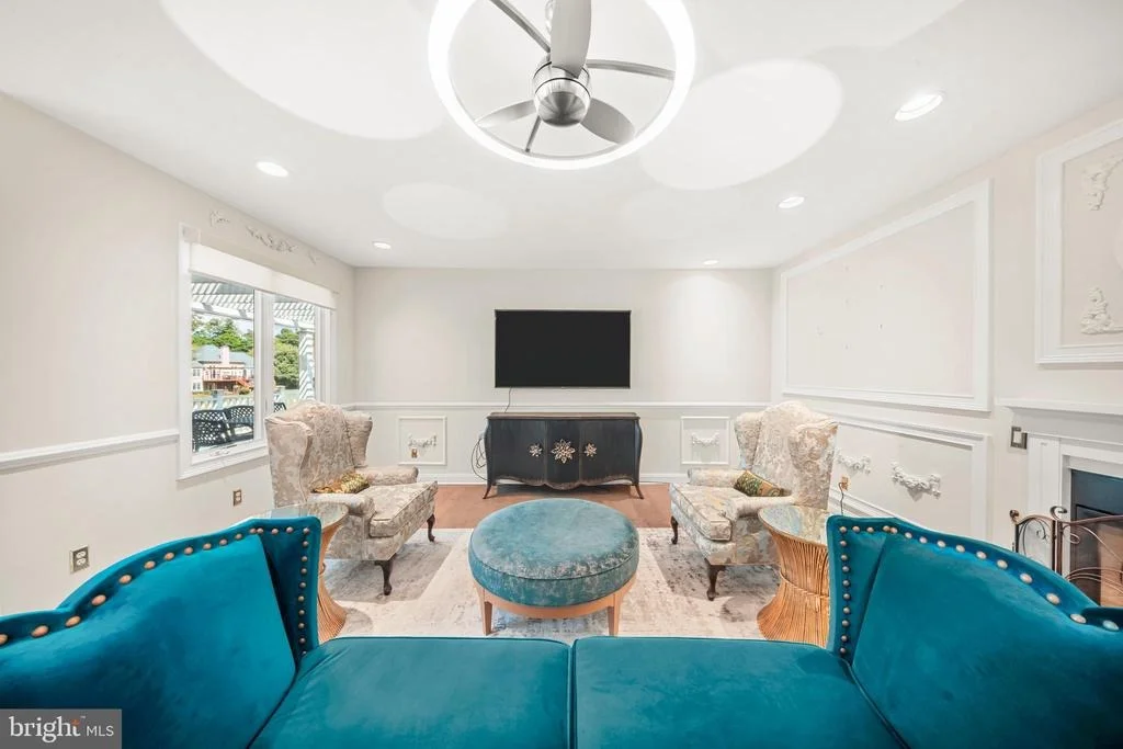 Photo of 920 PINE VALLEY