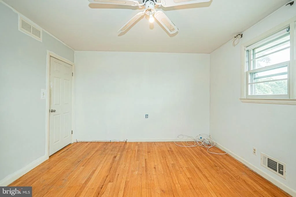 Photo of 9907 FORGE PARK ROAD