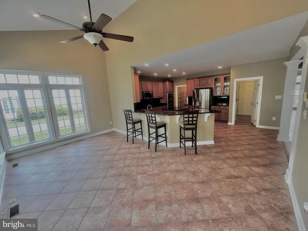 Photo of 9116 BOWLING GREEN DRIVE