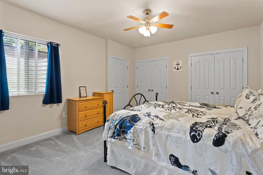 Photo of 3325 COX ROAD