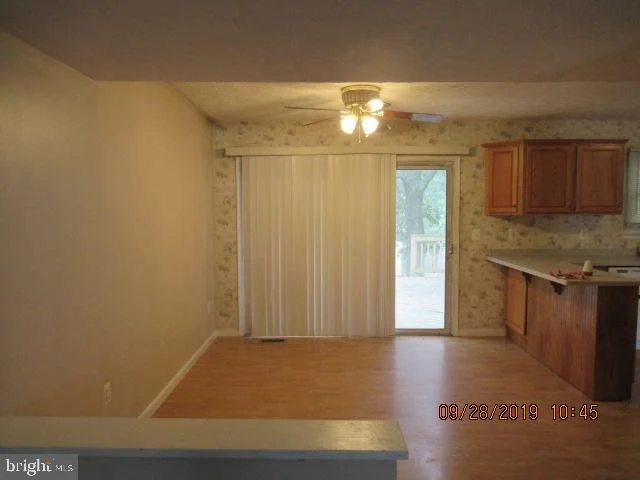 Photo of 3557 BRICKWALL LANE
