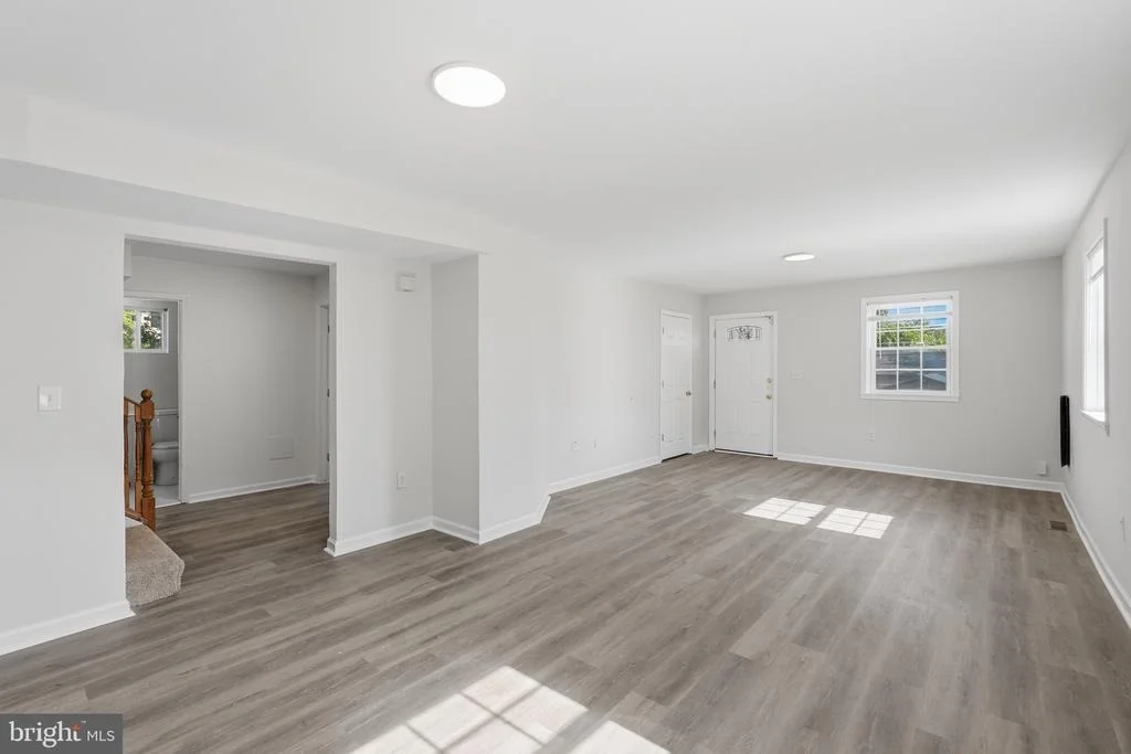 Photo of 5107 CALL PLACE SE