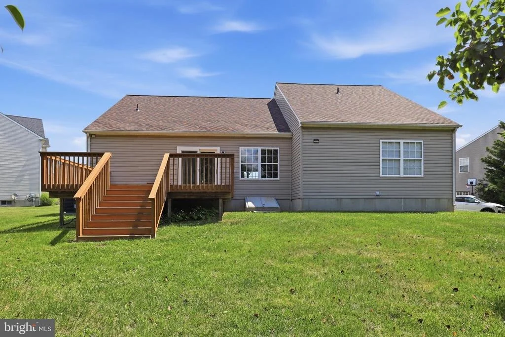 Photo of 5 OBSIDIAN WAY