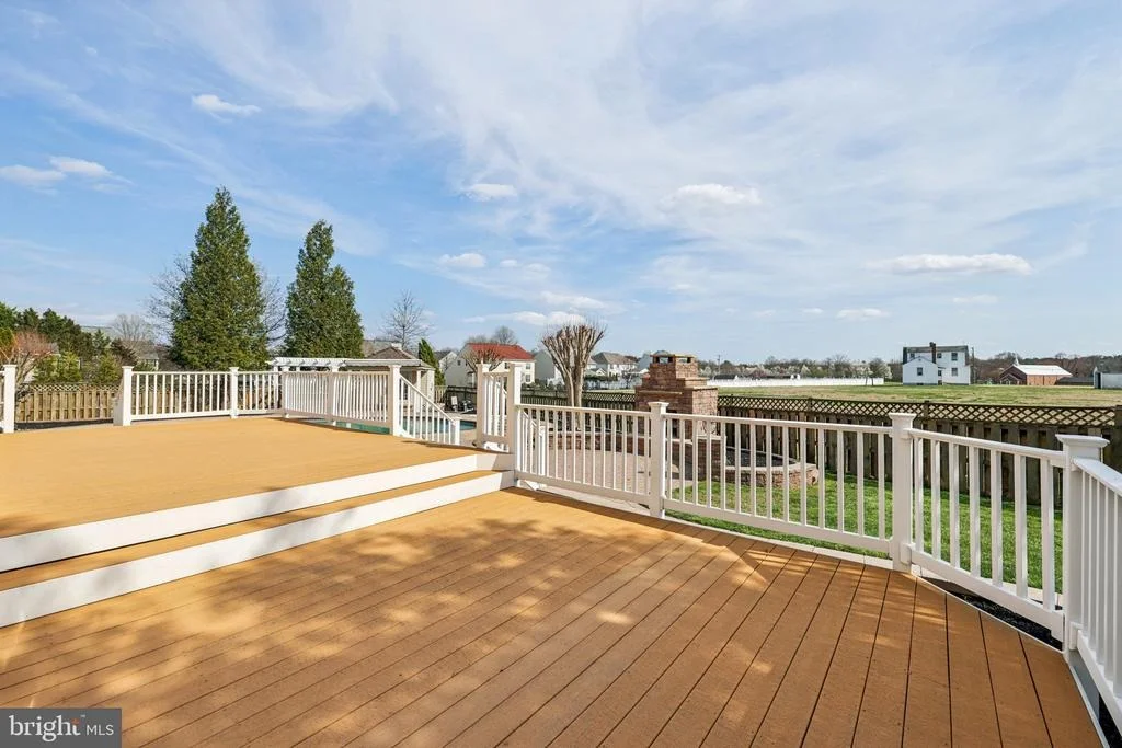 Photo of 517 WET SAND DRIVE