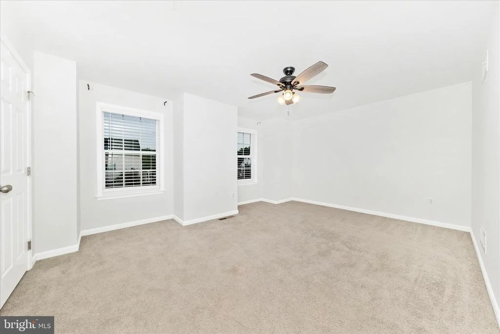 Photo of 1710 TROTTER STREET