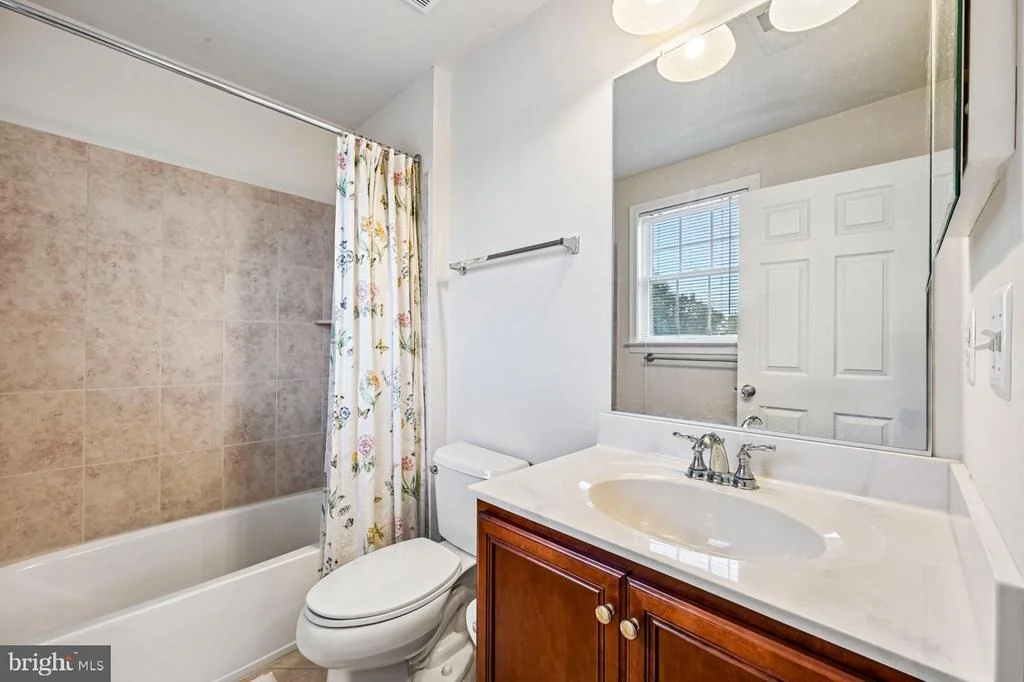 Photo of 2247 GREENCEDAR DRIVE