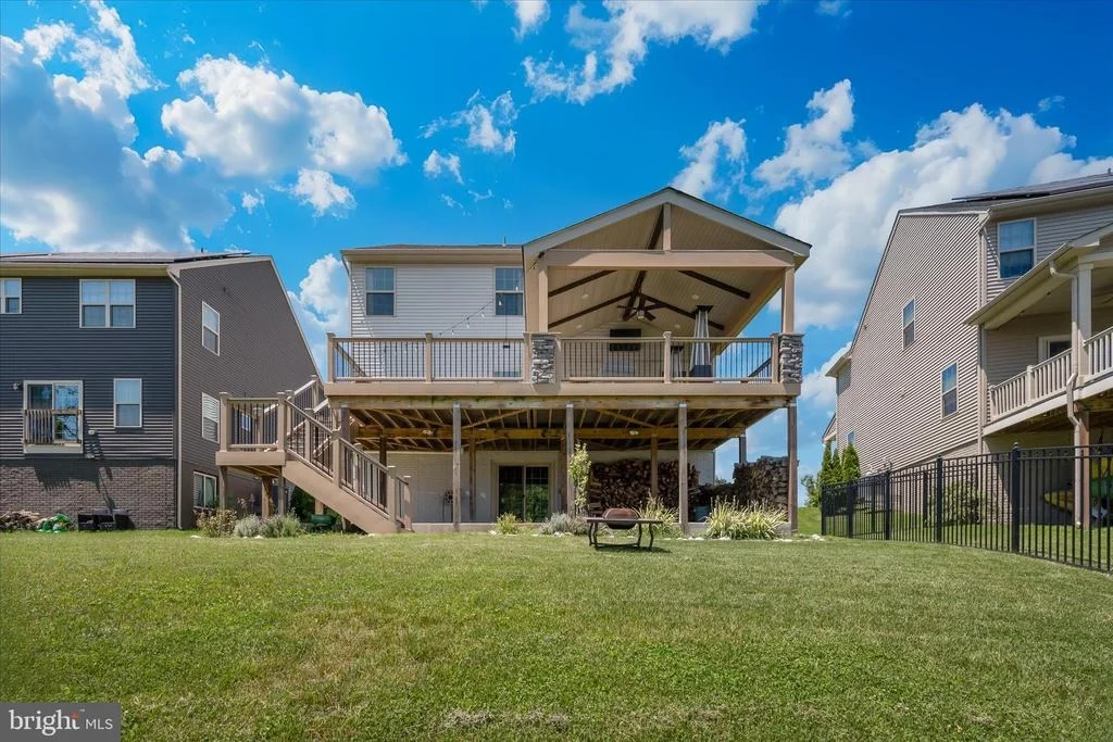 Photo of 7031 EAGLEHEAD DRIVE