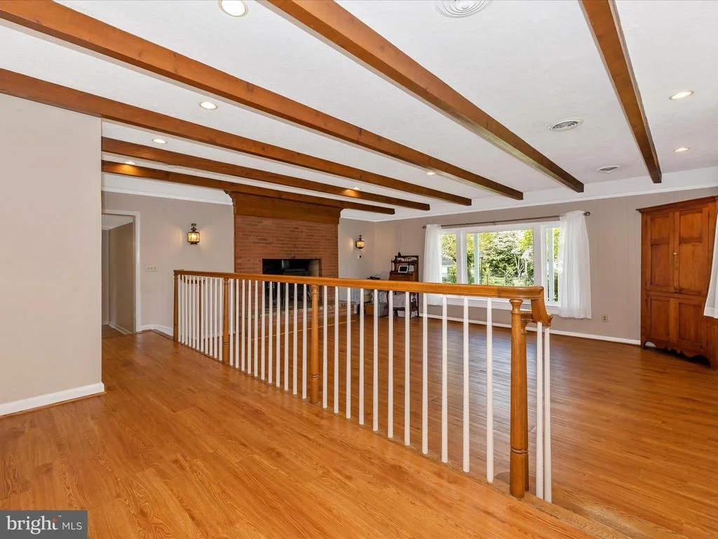 Photo of 131 FAIRVIEW AVENUE