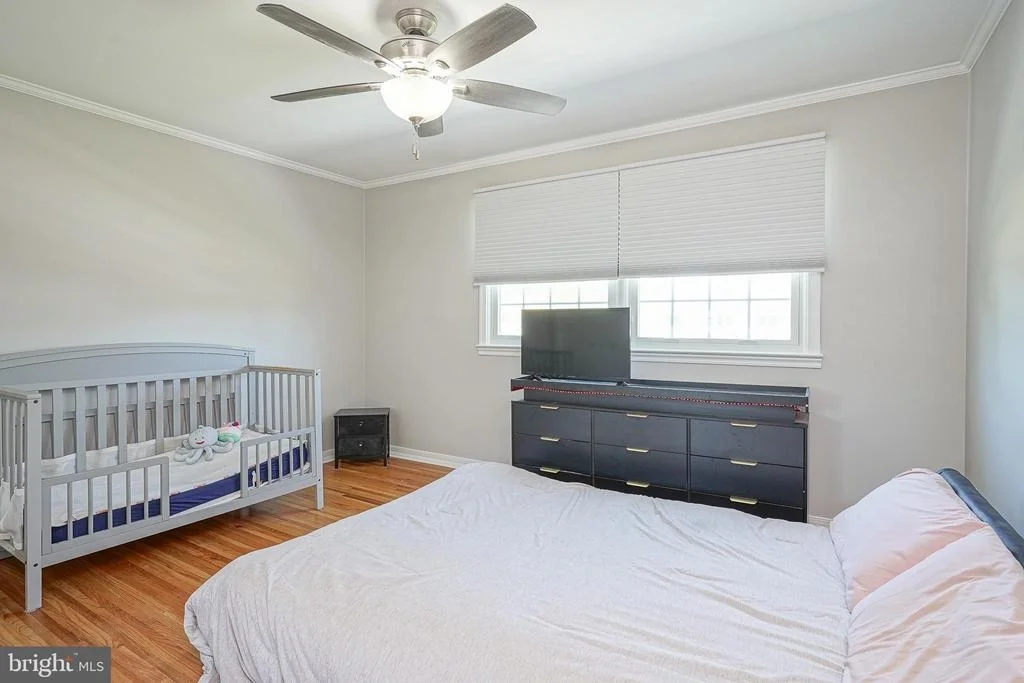 Photo of 1237 HEARTWOOD DRIVE