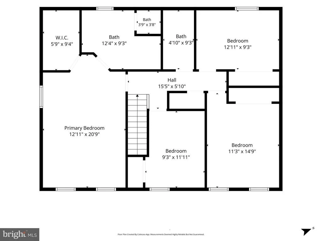 Photo of 43305 WAYSIDE CIRCLE