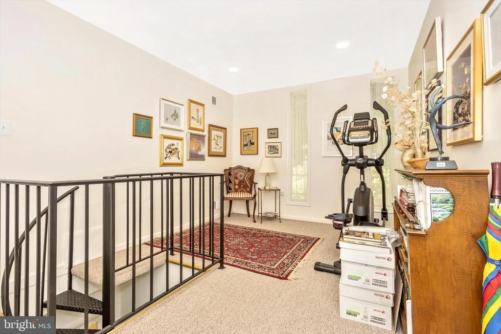 Photo of 13800 CREST HILL LANE