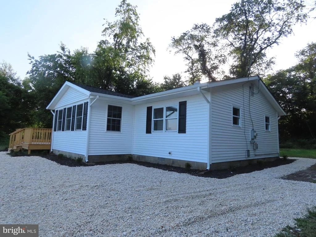 Photo of 8264 SLAUGHTER BEACH ROAD