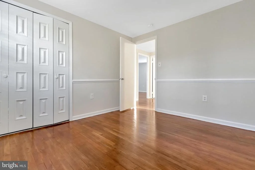 Photo of 13832 BEACON HOLLOW