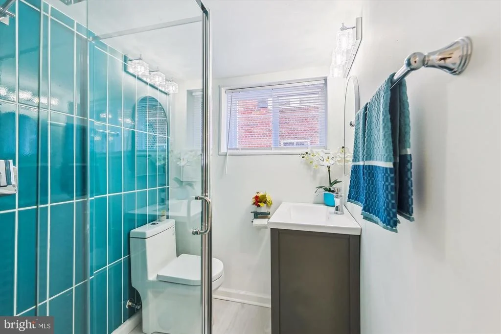 Photo of 6415 3RD STREET NW