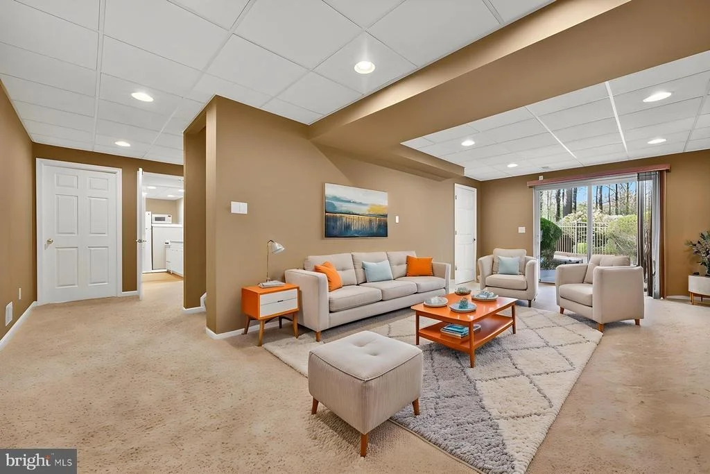 Photo of 3509 MARTHAS VINEYARD WAY