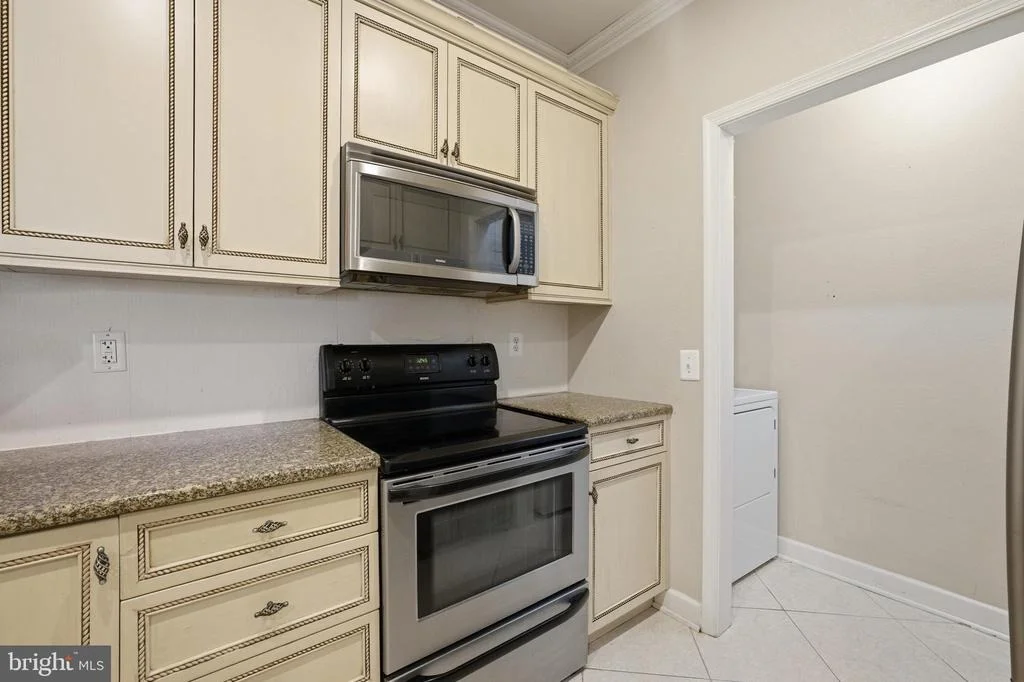 Photo of Unit 3108 at 1591 SPRING GATE DRIVE