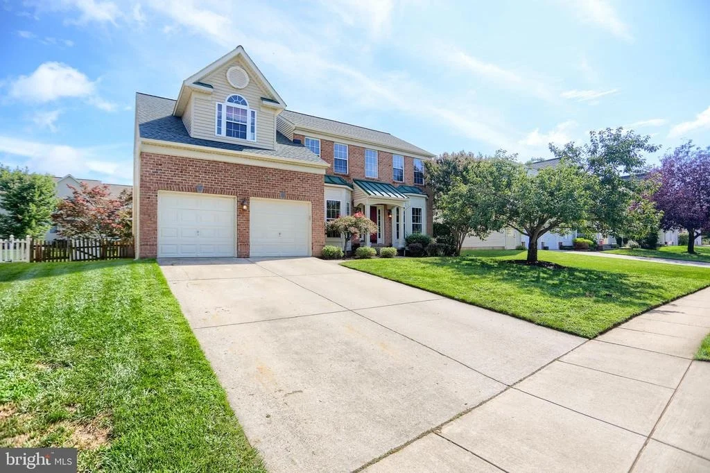 Photo of 306 BRUNSWICK DRIVE