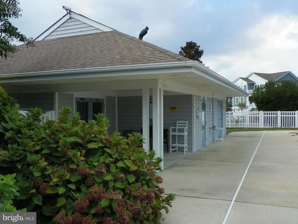 Photo of 316 LE POINTE DRIVE