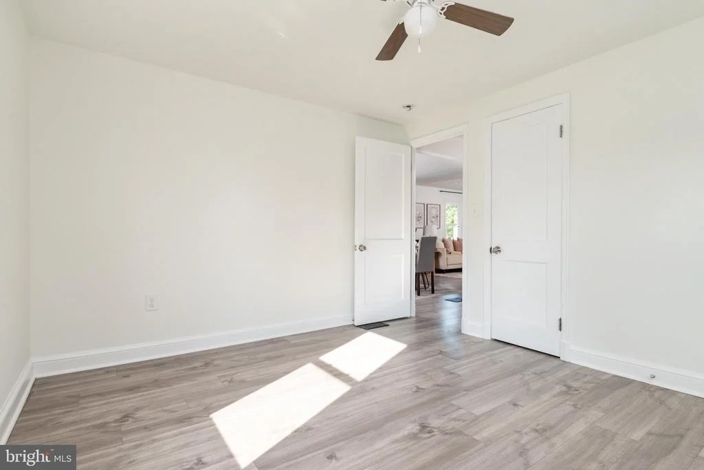 Photo of 5 HAMPTON ROAD