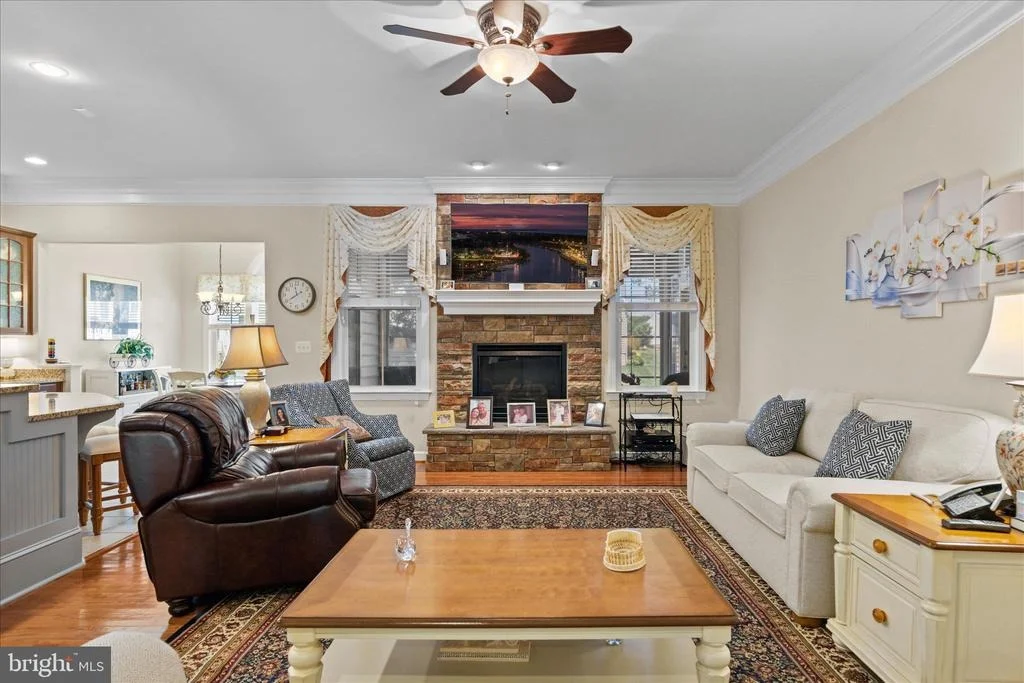 Photo of 17702 YELLOW BELL DRIVE