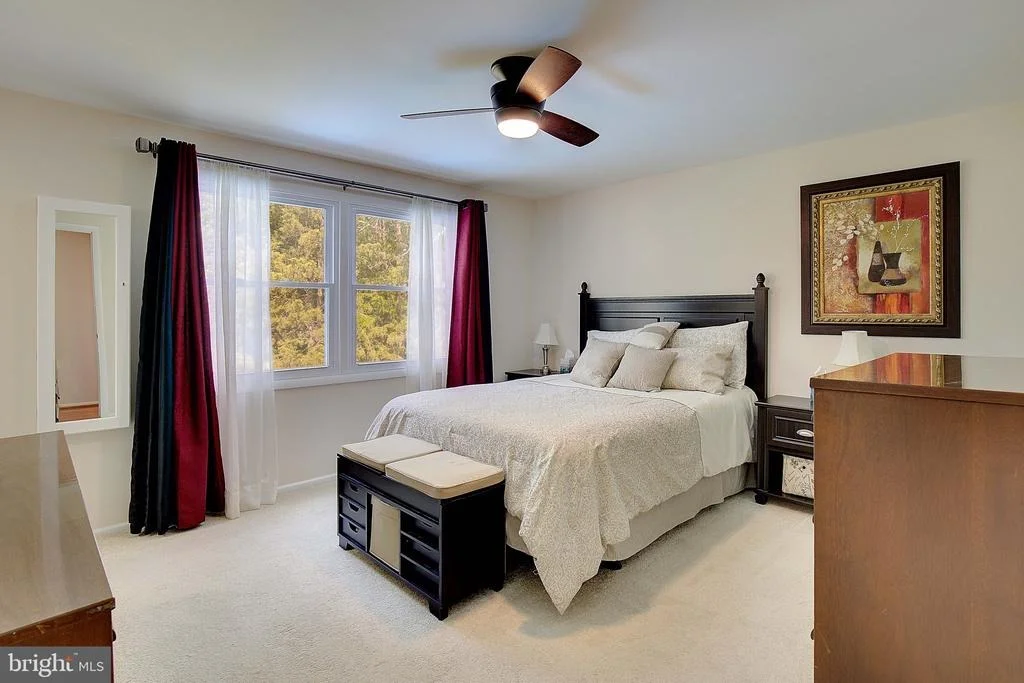 Photo of 2902 SANDWICH DRIVE