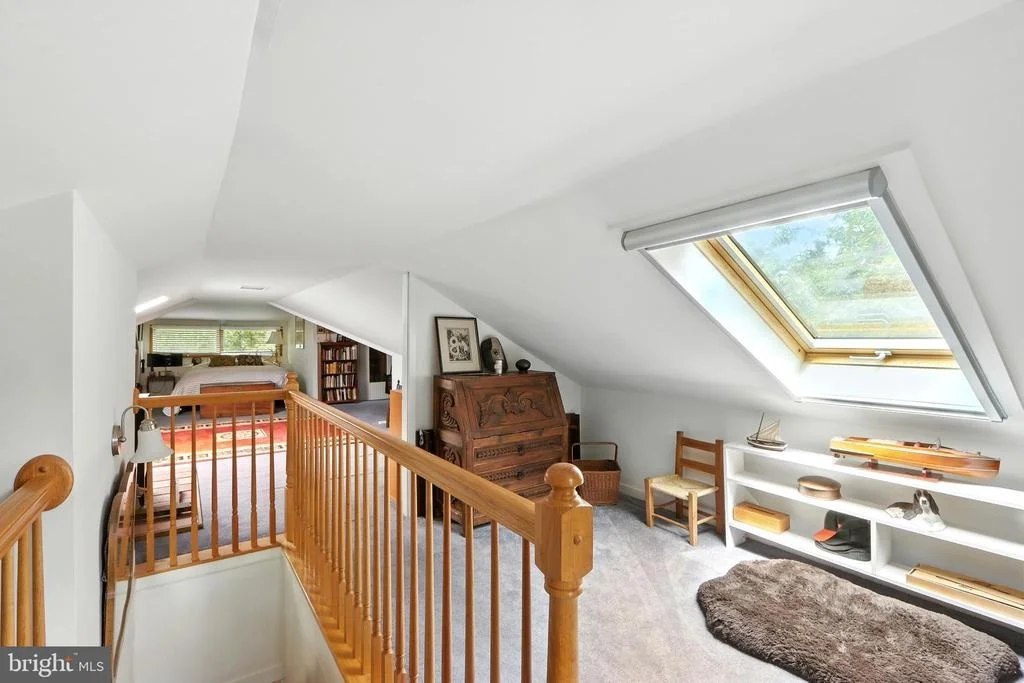 Photo of 5721 RIDGEDALE ROAD
