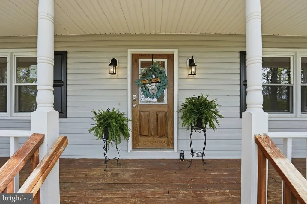 Photo of 3229 COLVIN ROAD