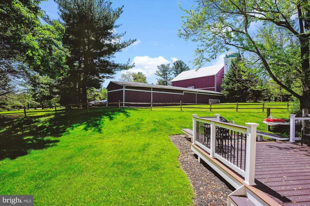 Photo of 17304 PARSON GROVE TERRACE