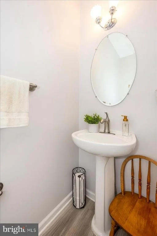 Photo of 9548 KINGSTON PLACE