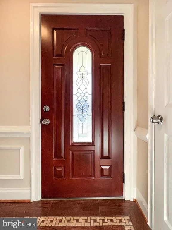Photo of 1800 LAWNVIEW DRIVE