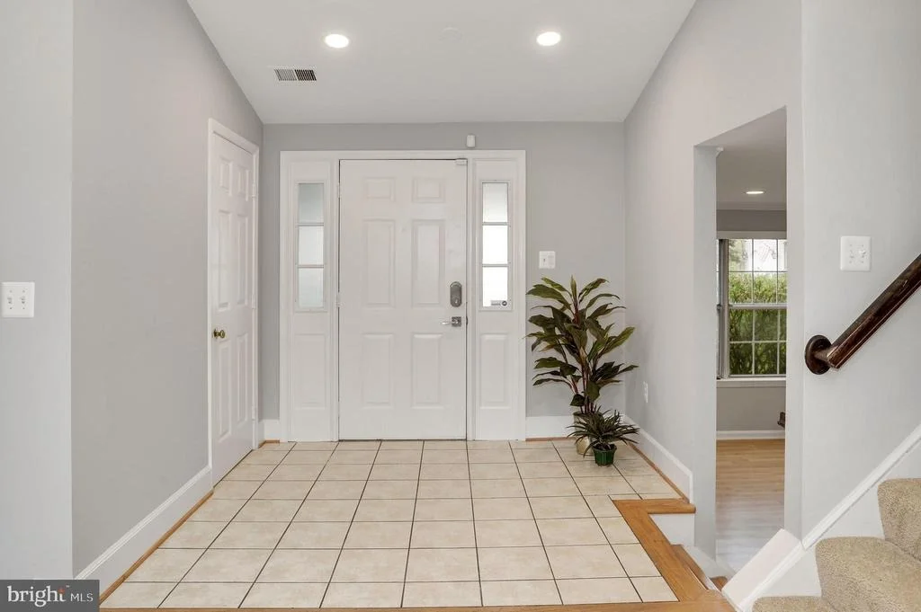 Photo of 171 SENECA RIDGE DRIVE