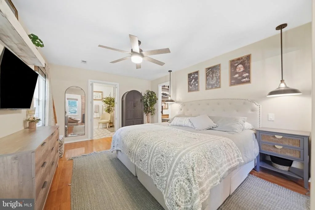 Photo of 1743 MAYFAIR PLACE