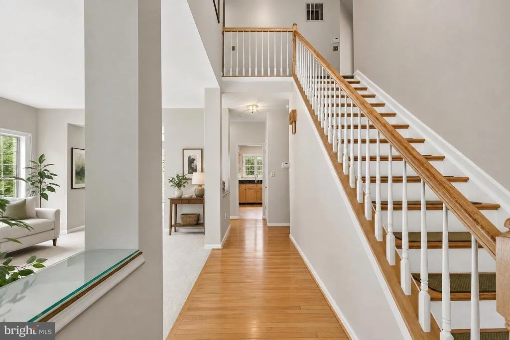 Photo of 804 FALLS LAKE DRIVE