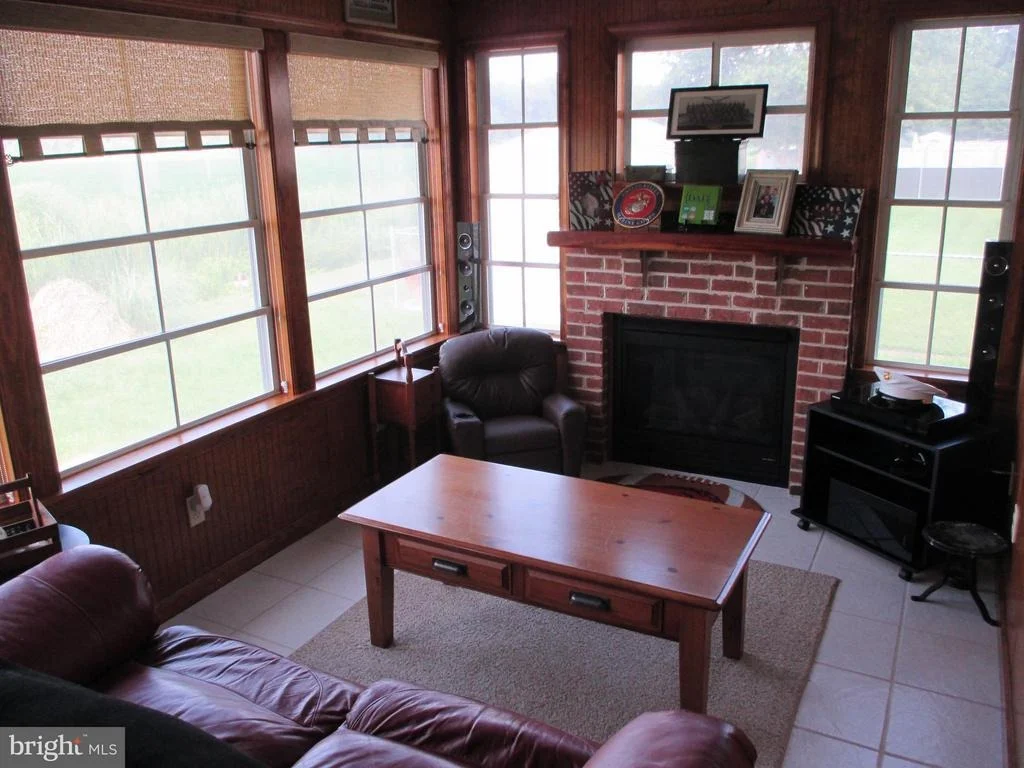 Photo of 112 CHAPEL BRANCH DRIVE
