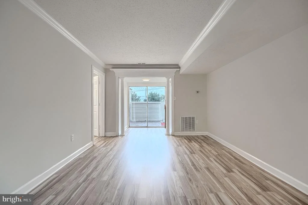 Photo of Unit E at 7191 CYPRESS COURT