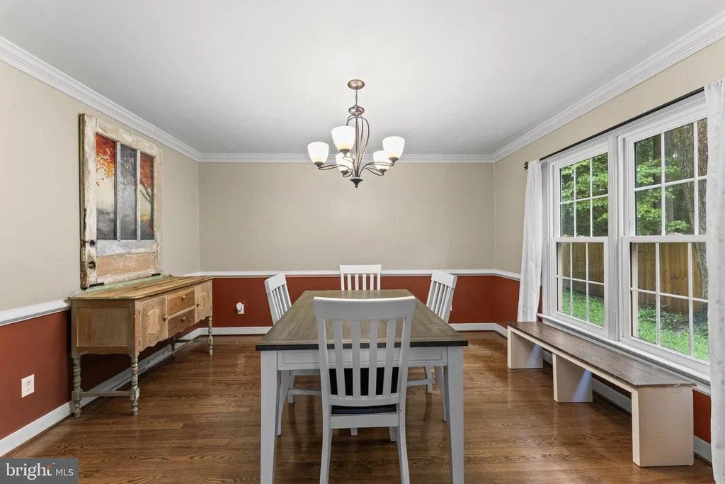 Photo of 5400 KARMA ROAD