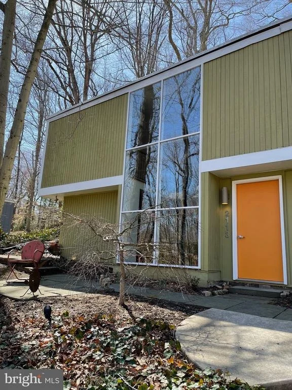 Photo of 2113 PAUL SPRING ROAD