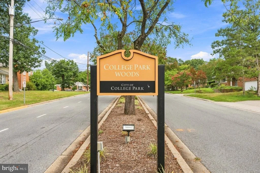 Photo of 9246 LIMESTONE PLACE