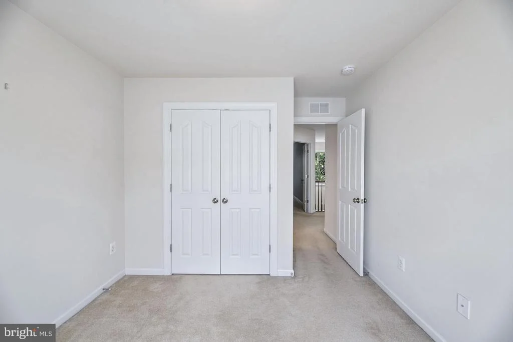 Photo of 13006 DAVENPORT DRIVE