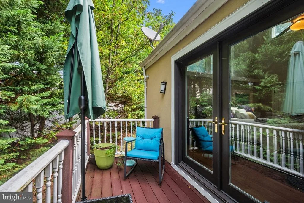 Photo of 1316 ALPS DRIVE