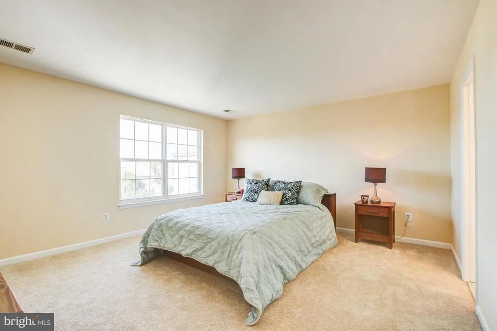Photo of 3936 LOCH NESS COURT