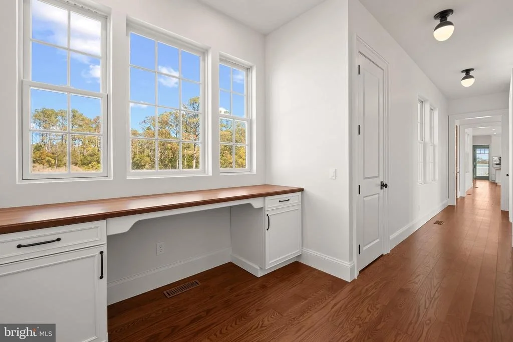 Photo of 1301 BROADVIEW DRIVE
