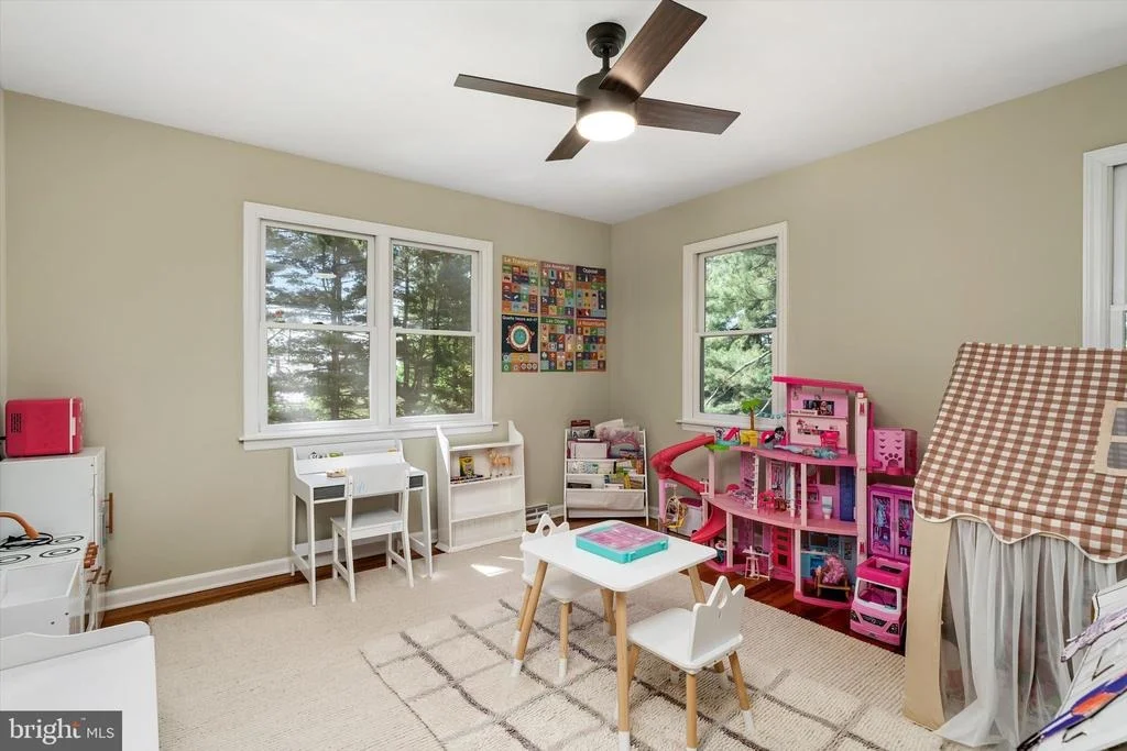 Photo of 5 SKYFIELD DRIVE