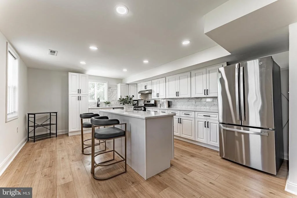 Photo of 3511 OLD FREDERICK ROAD