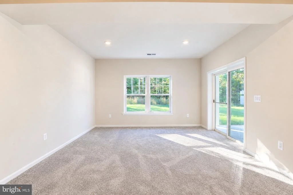 Photo of 54 BOXELDER DRIVE