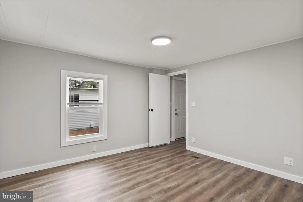 Photo of 635 SUNSET STRIP