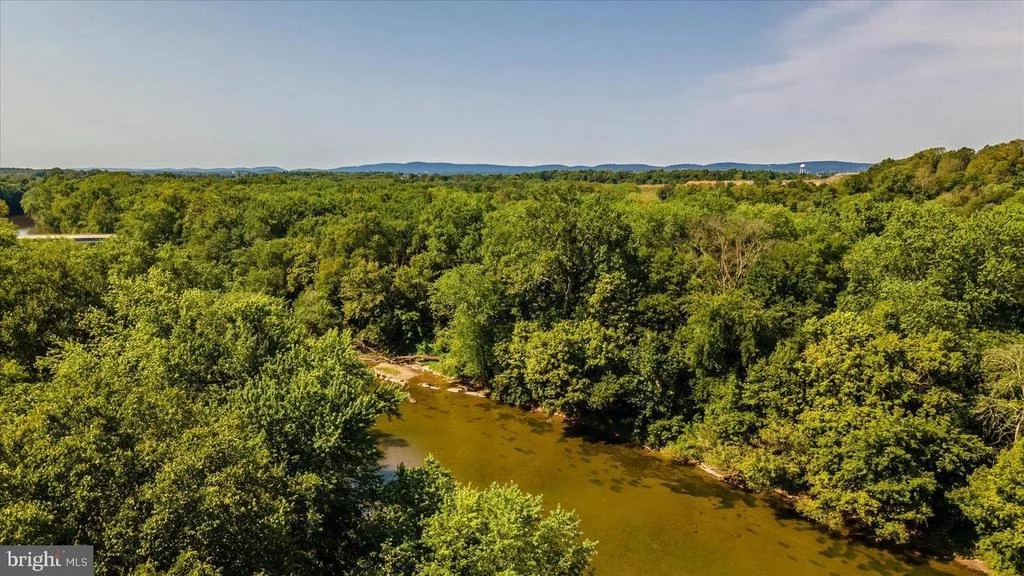 Photo of 5707 HAWK RIDGE ROAD
