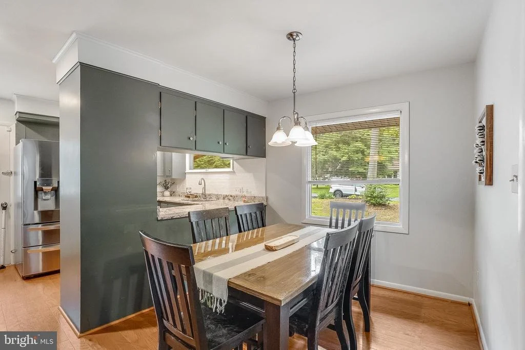 Photo of 24263 BEAVER DAM DRIVE