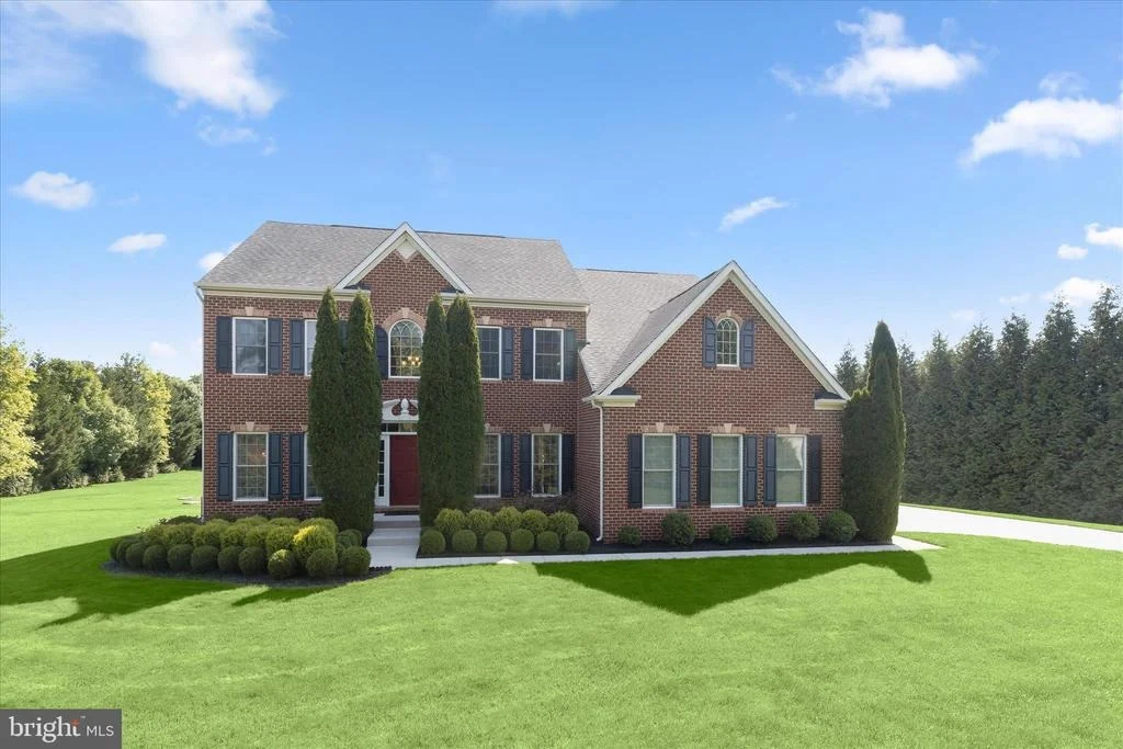 Photo of 14935 MICHELE DRIVE