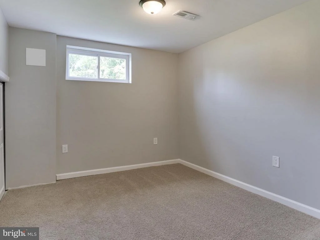 Photo of 11218 BRANDYWINE ROAD